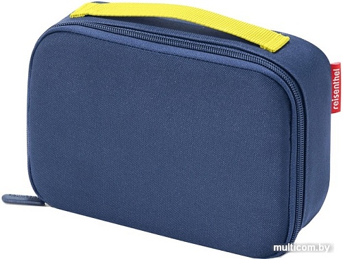 Reisenthel Thermocase 1.5л (синий)