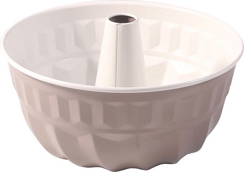 Форма для выпечки SNB 990-70/7