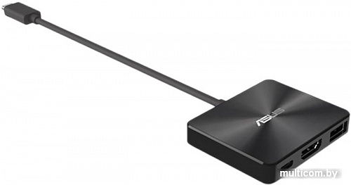 Док-станция ASUS Mini Dock