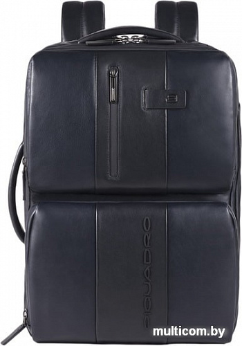 Рюкзак Piquadro Urban CA4972UB00BM/BLU