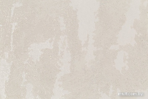 Виниловые обои Палитра PL72083-22