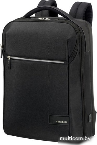 Городской рюкзак Samsonite Litepoint KF2-09005
