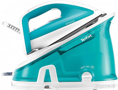 Утюг Tefal GV6721E0