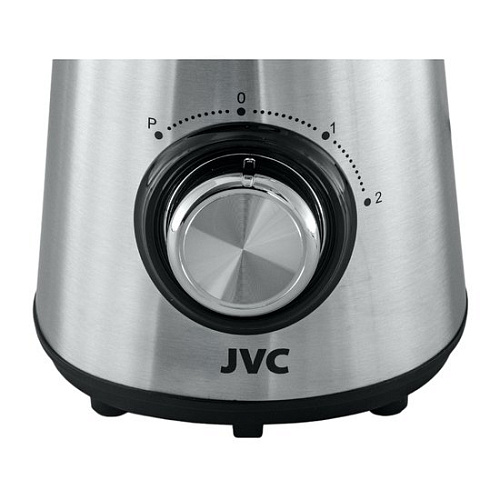 Стационарный блендер JVC JK-SB5215