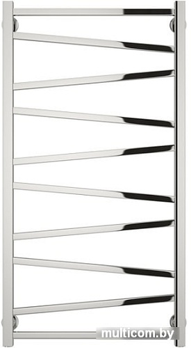 Полотенцесушитель Сунержа Сирокко 1000х500 00-0253-1050