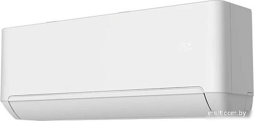 Кондиционер Neoclima Pro-Health NS/NU-HAP12T32