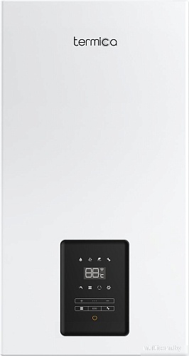 Отопительный котел Termica Vita 24 S