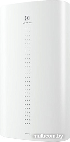 Накопительный электрический водонагреватель Electrolux EWH 50 Regency