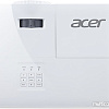 Проектор Acer X128H
