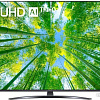 Телевизор LG 60UQ81003LA