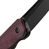 Складной нож KIZER Agressor V3629A1