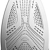 Утюг Rowenta Eco Steam Pro Steam DG9640F0