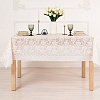 Скатерть Stolima Pina Lace 7004 Шарм (110x140)