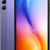 Планшет Doogee Tab G6+ 8GB/256GB LTE (фиолетовый)