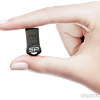 USB Flash Silicon-Power Touch T01 64GB (SP064GBUF2T01V3K)