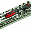 Набор инструментов Pro’sKit SD-2308M