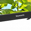 Телевизор Skyworth 43U5