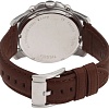 Наручные часы Fossil FS4735