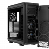 Корпус be quiet! Dark Base 900 (черный)