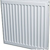 Радиатор Лидея ЛК 21-510 тип 21 500x1000