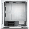Корпус DeepCool MATREXX 55 V3 ADD-RGB WH DP-ATX-MATREXX55V3-AR-WH