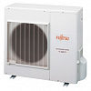 Сплит-система Fujitsu AUYG36LRLE/AOYG36LETL
