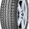 Автомобильные шины Kleber Dynaxer HP3 215/40R17 87W