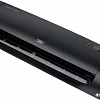 Ламинатор GBC Fusion 1100L (A3)