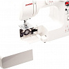 Швейная машина Janome 2252