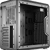 Корпус Cooler Master MasterBox Q500L MCB-Q500L-KANN-S00