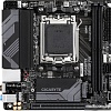 Материнская плата Gigabyte B650I AX (rev. 1.0)