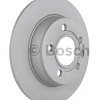 Bosch 0986478421