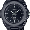 Наручные часы Casio Collection LWA-300HB-1E