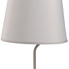Настольная лампа MW-Light Вега 329032901