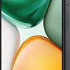 Телефон HONOR X7c ALT-LX1 8GB/512GB (полуночный черный)