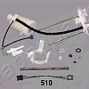 Japanparts FC510S