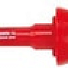 Отвертка Toptul FCEB0110
