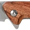 Складной нож Boker 01MB723 Slim Brother Wood