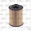 Масляный фильтр Valeo 586519