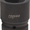 FORSAGE F-48554