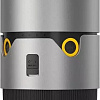 Отпугиватель насекомых Nitecore EMR30