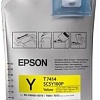 Чернила Epson C13T773440-1