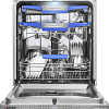Отдельностоящая посудомоечная машина Meferi MDW6083 Comfort Plus