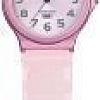 Наручные часы Casio MQ-24S-4B