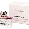 Парфюмерная вода Salvatore Ferragamo Signorina EdP (30 мл)