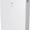 Осушитель воздуха Funai Neko L RAD-N26F6E