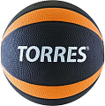 Мяч Torres AL00222