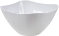 Салатник Berossi Rondo ИК04301000