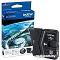 Картридж Brother LC985BK
