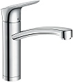 Смеситель Hansgrohe Logis 71833000